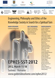 EPHES 2012 Poster